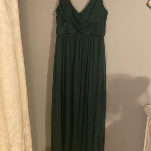 Beautiful Ladies Formal Dress-